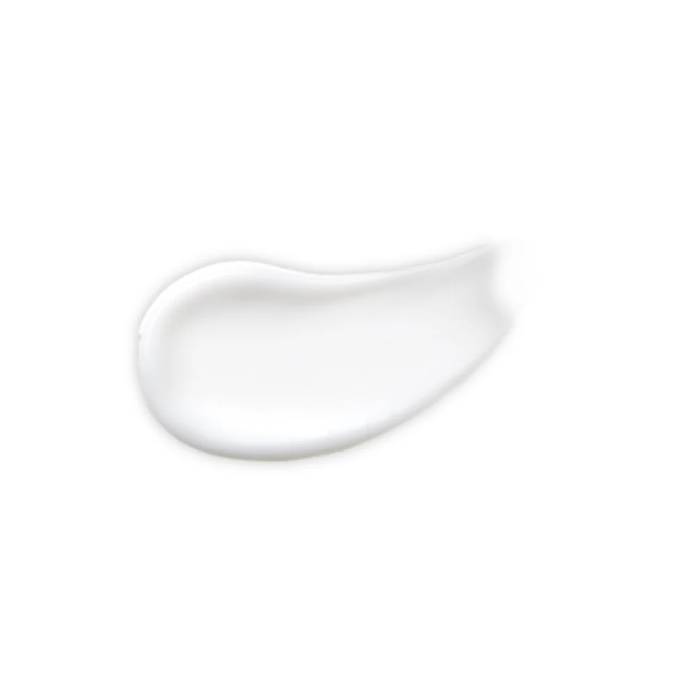 Missha Dare Body Lotion [Love Begins] - Image 4