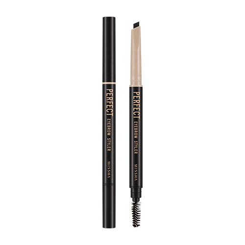 Perfect Eyebrow Styler - Image 4