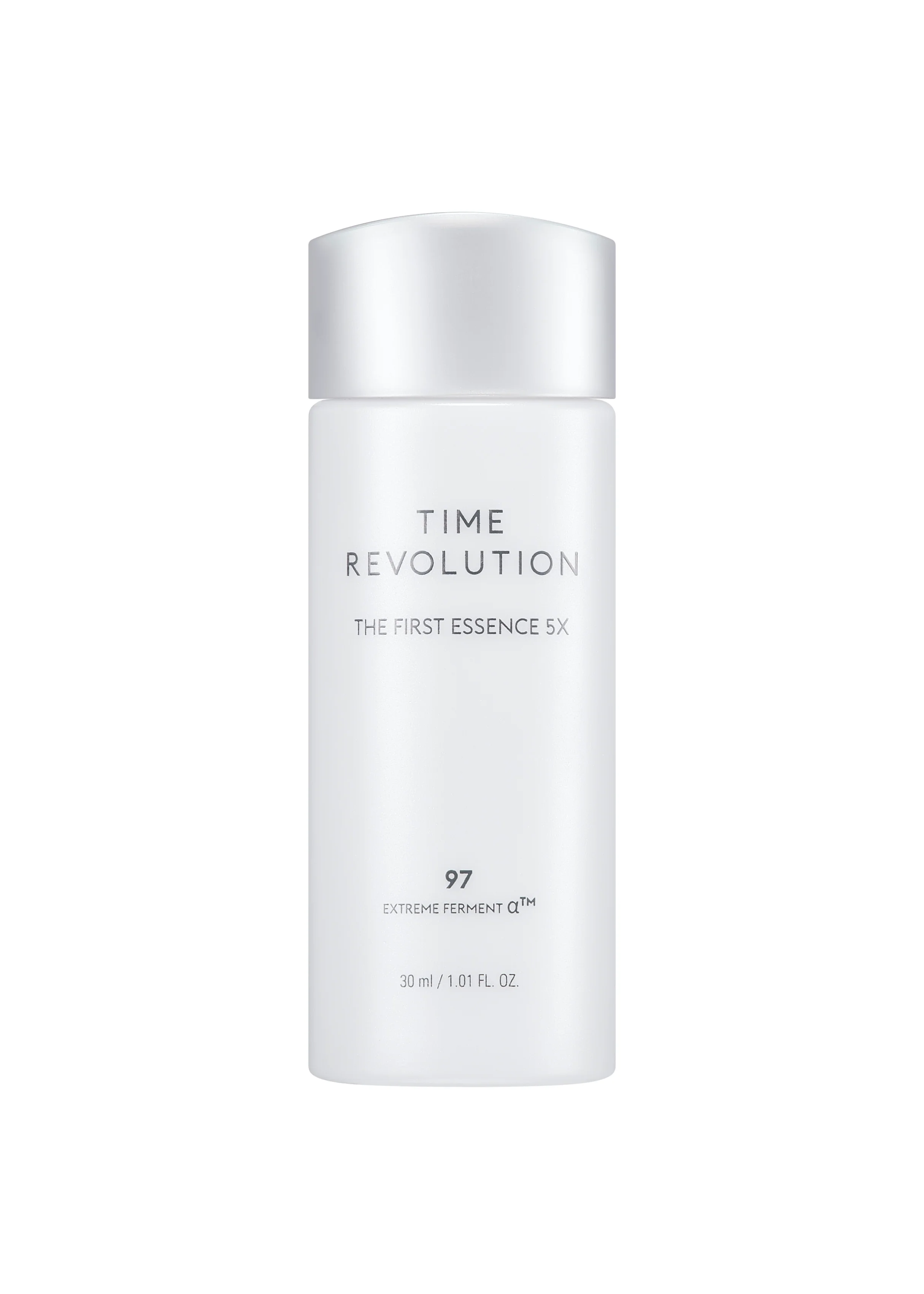 Time Revolution Best Seller Set 5X - Image 5