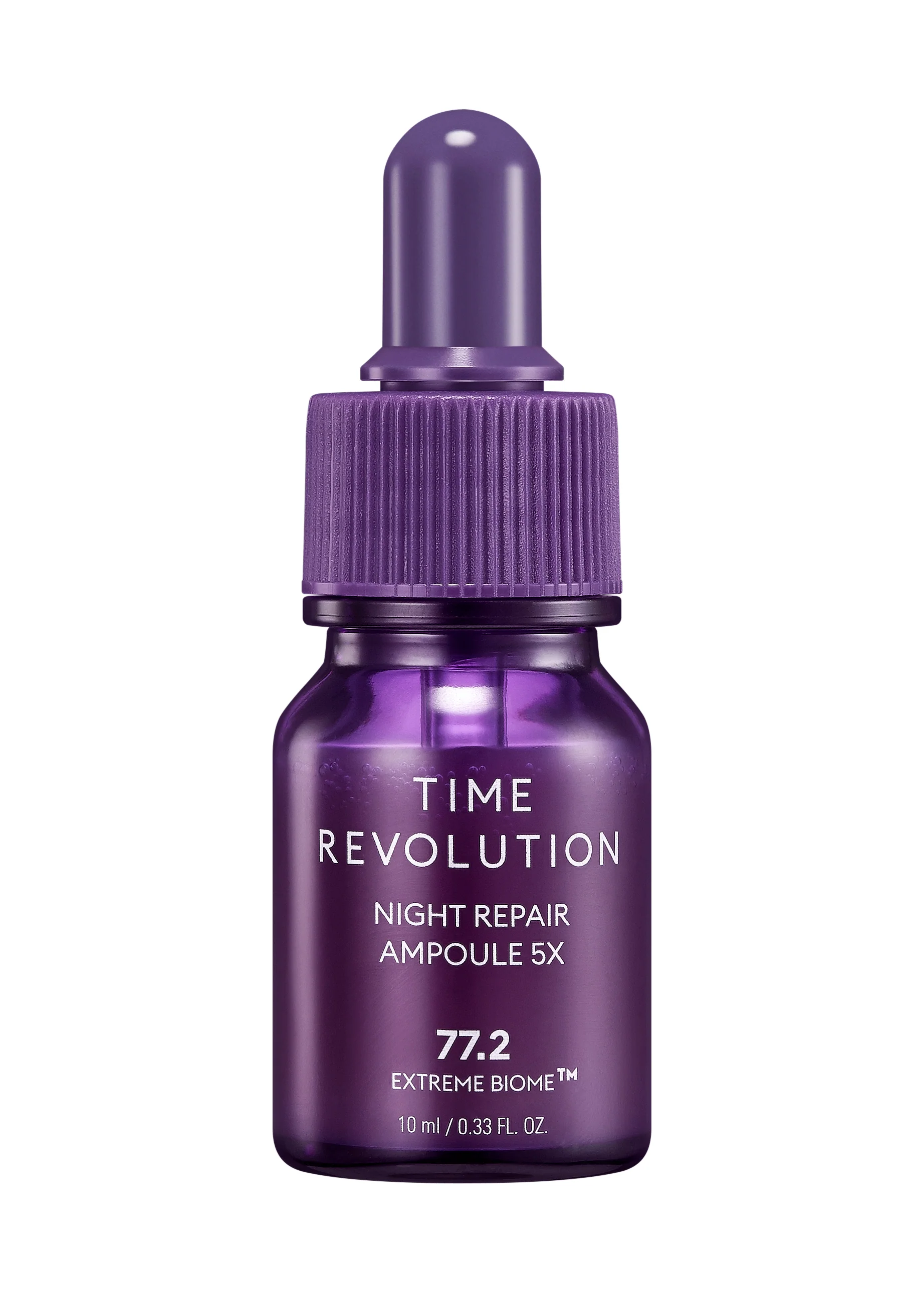 Time Revolution Best Seller Set 5X - Image 6