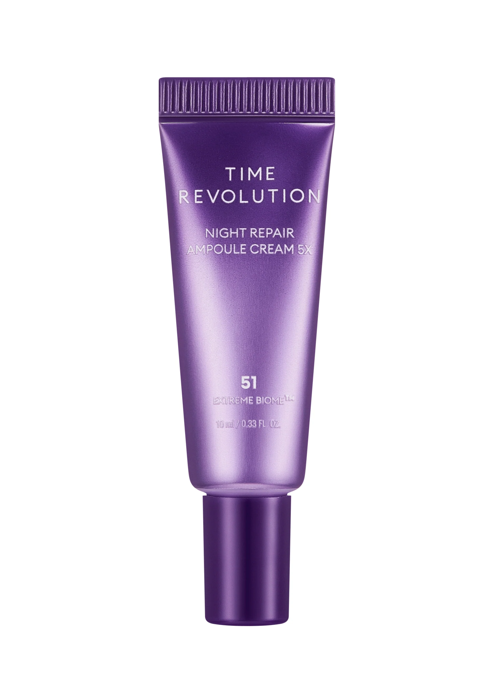 Time Revolution Night Repair Special Set 5X - Image 8